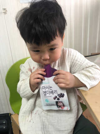 반짝심쿵님이 올린 리뷰 사진 4