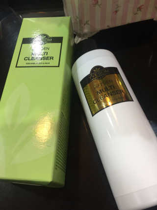 rogella님이 올린 리뷰 사진 1