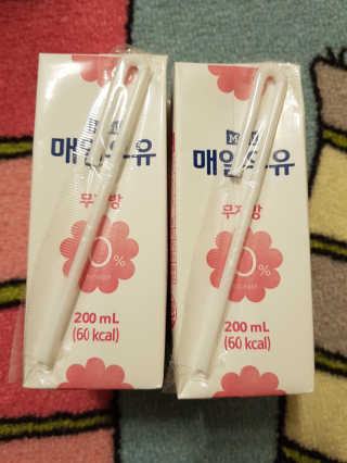 조윤아님이 올린 리뷰 사진 1