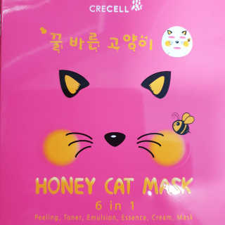 Rooloo님이 올린 리뷰 사진 2