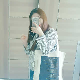 Kssinh님이 올린 리뷰 사진 1