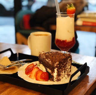 genie님이 올린 리뷰 사진 1