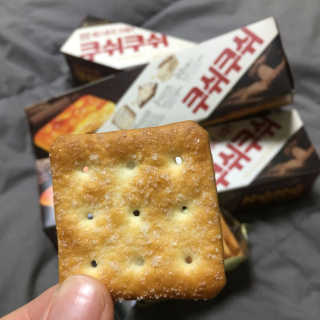 JinheePark님이 올린 리뷰 사진 1