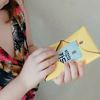 주연님이 올린 리뷰 사진 2