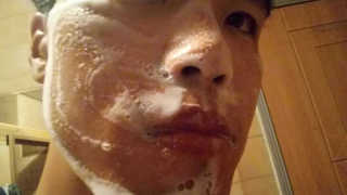 익훈님이 올린 리뷰 사진 3