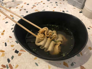 성경님이 올린 리뷰 사진 4