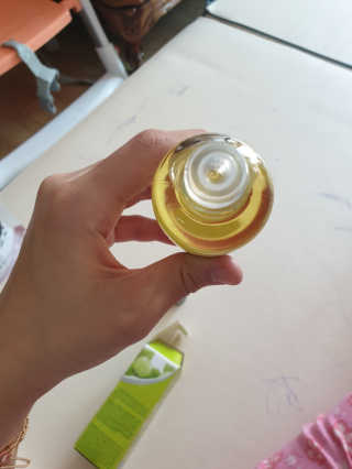 [크나이프] 그레이프씨드 슬리밍 마사지오일 100ml — 4점을 준 리뷰어가 2019년 9월 올린 사용 사진