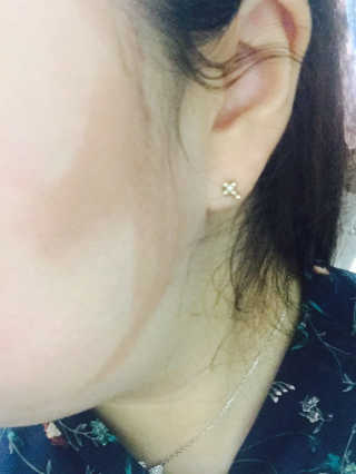 미녕이로세님이 올린 리뷰 사진 4