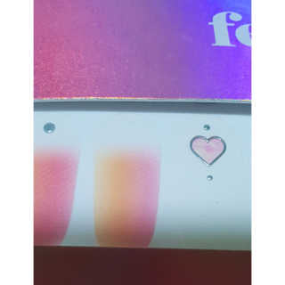 심쿵해에님이 올린 리뷰 사진 2