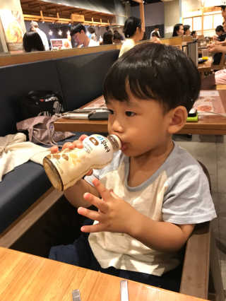 박하나님이 올린 리뷰 사진 3