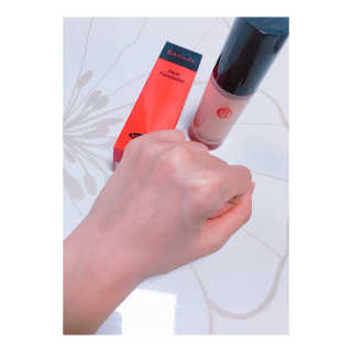 크리님이 올린 리뷰 사진 1