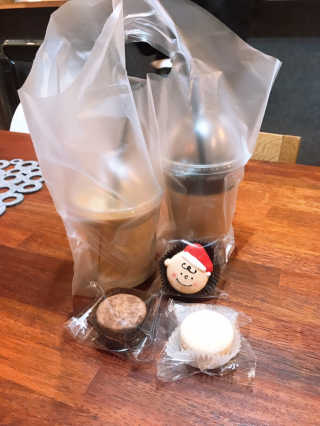 채꽃신님이 올린 리뷰 사진 1