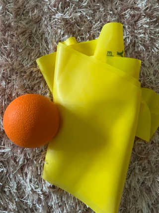 minimi님이 올린 리뷰 사진 2