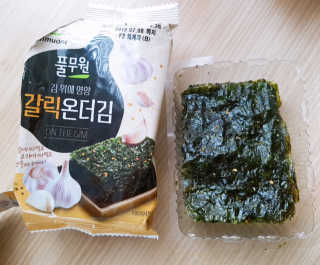 롱롱님이 올린 리뷰 사진 3