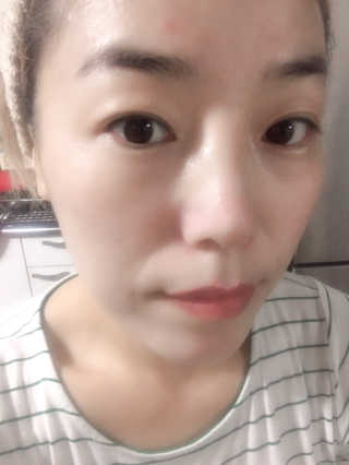 반장님이 올린 리뷰 사진 2