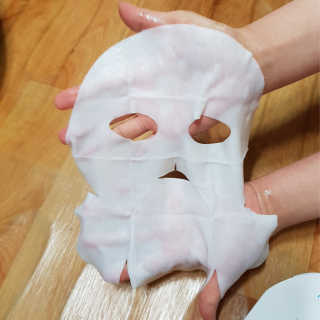 Rushx님이 올린 리뷰 사진 3