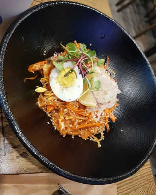 fongfong님이 올린 리뷰 사진 3