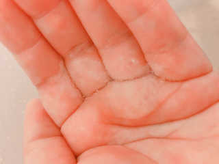 깨비b4님이 올린 리뷰 사진 2
