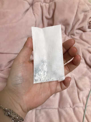 슬띠짱님이 올린 리뷰 사진 1