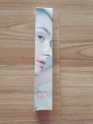 쓸님이 올린 리뷰 사진 1