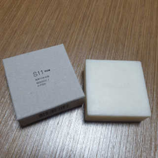 뵤이님이 올린 리뷰 사진 1