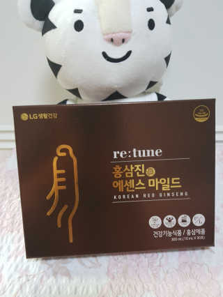 보리네님이 올린 리뷰 사진 1