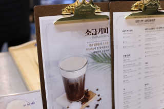 티아레님이 올린 리뷰 사진 4