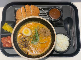경히님이 올린 리뷰 사진 4
