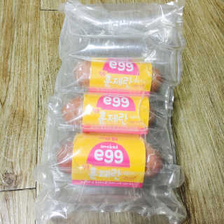 마이쮸님이 올린 리뷰 사진 1