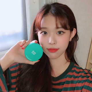 soomni21님이 올린 리뷰 사진 2