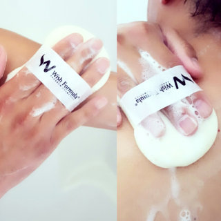 skincarebuddy님이 올린 리뷰 사진 1
