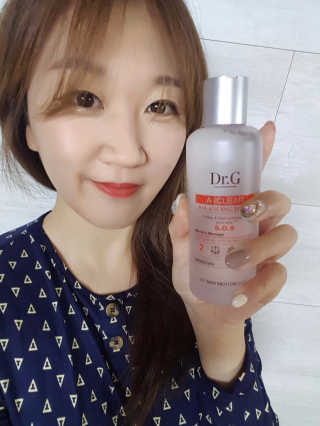 여행킬러도로시님이 올린 리뷰 사진 2
