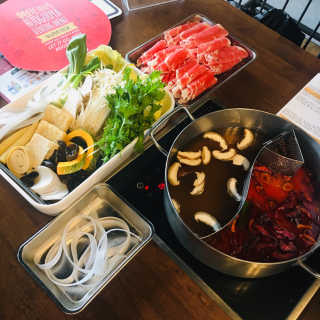 HJ님이 올린 리뷰 사진 1