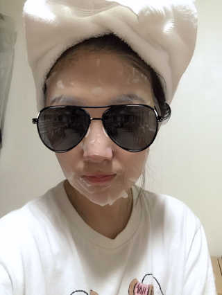 송애라님이 올린 리뷰 사진 4