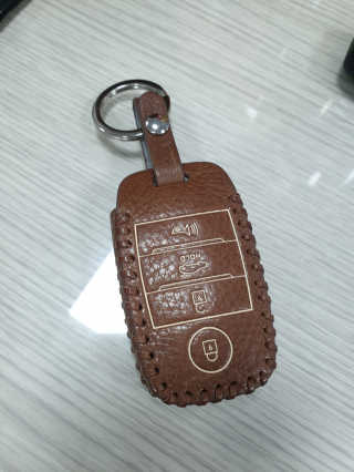 코룽님이 올린 리뷰 사진 1