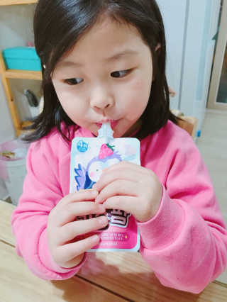 noname님이 올린 리뷰 사진 2