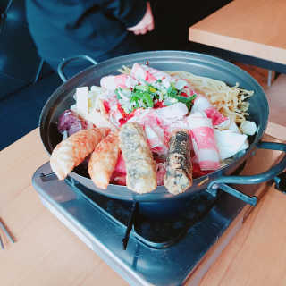보크다님이 올린 리뷰 사진 1
