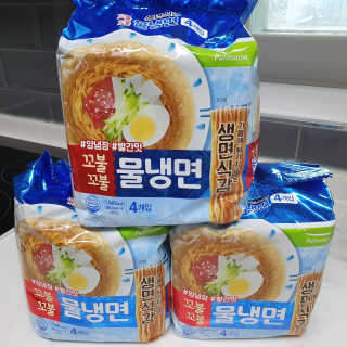 투희맘님이 올린 리뷰 사진 1