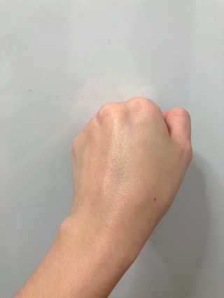닥터펩티 제이앤코슈 펩타이드 볼륨 에센스 50ml — 4.33점을 준 리뷰어가 2018년 10월 올린 사용 사진