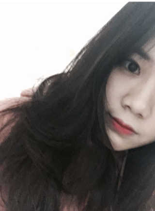 권소영님이 올린 리뷰 사진 2
