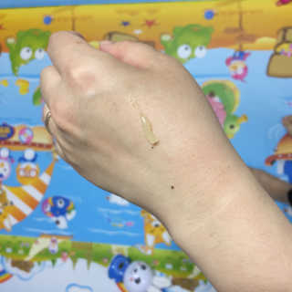 핫뚜핫뚜님이 올린 리뷰 사진 4