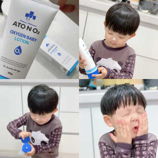 호진이맘♡님이 올린 리뷰 사진 1