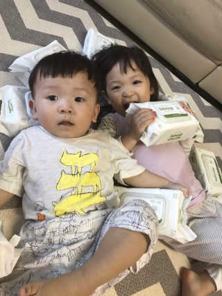 밀가루9038님이 올린 리뷰 사진 2