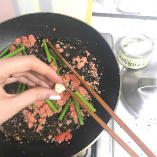 KyuyoungShim님이 올린 리뷰 사진 1
