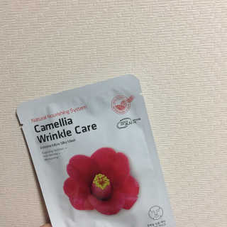 je님이 올린 리뷰 사진 1