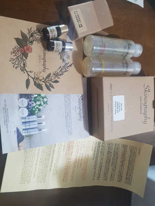 박혜님이 올린 리뷰 사진 1
