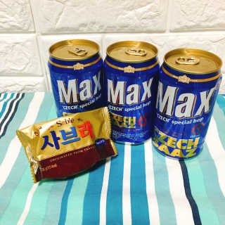 겸니님이 올린 리뷰 사진 1