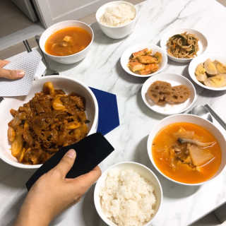 슬기뀨님이 올린 리뷰 사진 1