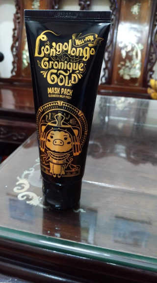 PPoon님이 올린 리뷰 사진 1