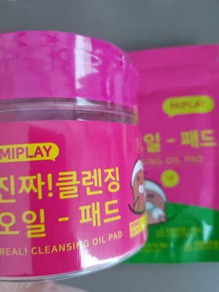 윤지숙님이 올린 리뷰 사진 1